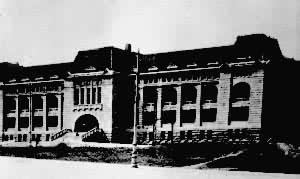 �¹��ڽ�������ܶ���