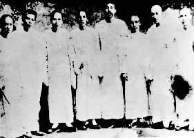 ������л�ֻ��Ա