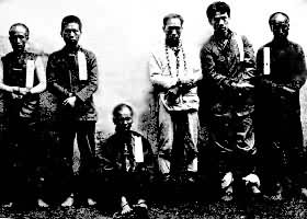 Ӣ�²����Ļƻ�������սʿ