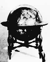 ���������ϻ��ʶ����������������������