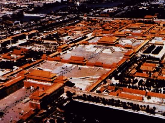 �����Ͻ���ȫ��