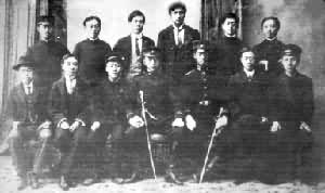 ���ڸ�����ѧ����Ӱ��������һΪ����