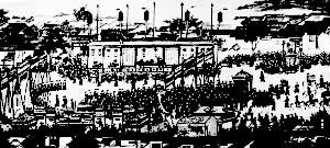 ������Ѯ�������ͼ