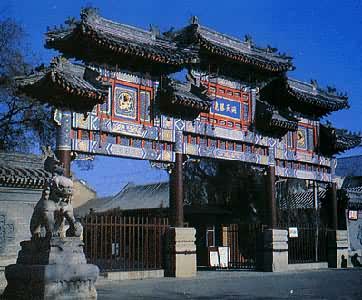 �������ƹ��Ʒ�