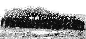 1900��ռ���й������Ķ���