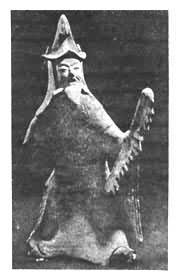 ��κ������ʦ��ٸ  �ӱ��������㹫��Ĺ����