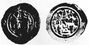 ��˹���ҡ�����������ΰĹ����