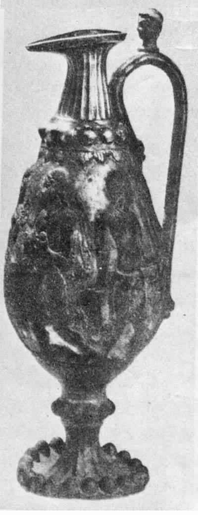 ��ɺ�����̽���ͭ��