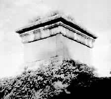 ����ࡤ��˼������������