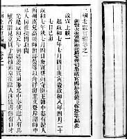 ���������˻�ࡷ��Ӱ