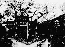 �����差��¡��