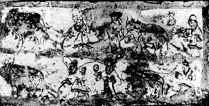 ����ͼ�����������κ��Ĺש��