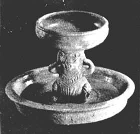 ������ܵơ������Ͼ�����ɽ����