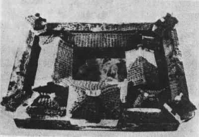 ��Ժ�䡡������������ｫ��Ĺ����