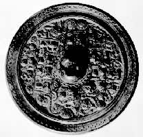 �����Ԫ��ͭ�����������س���