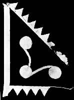 ��Ԫ�����񿹻�Ӣ��ʱʹ�õ�ָ����