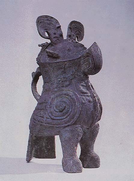 �̴������^�� ���ϰ���С�ͳ���