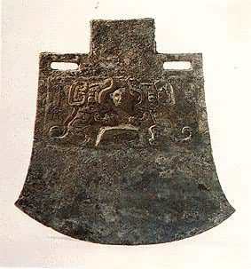 �̴�����ͭ�� ���ϰ���С�ͳ���