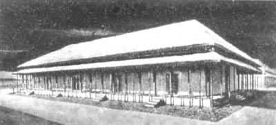 �����ǹ��ԭͼ