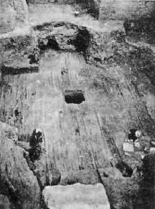 ���ϰ���1001��Ĺ���