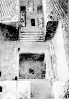 ������ٴ��Ĺ��ѳ��