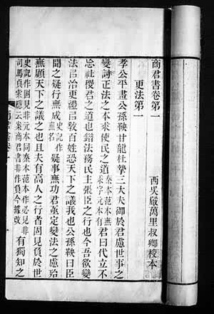 ���̾��顷��Ӱ