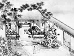 �����ؽ����