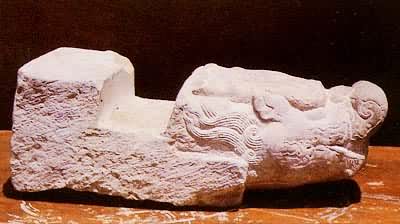 Ԫ�϶�����������ʯ��� ���ɹ����ֹ�����������