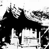 �㴺�é���С���������ָ�Ӳ����Ϻ�ԥ԰