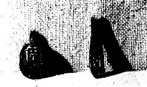 ��������������߾��ڶ���ͭ��������������ݵ��ġ�ͭ���