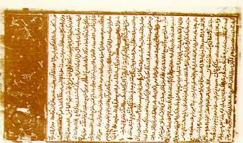 ��ʷ�����º�������