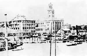 �ջصĺ���Ӣ���