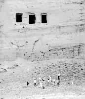 ��ĩ�������ʯ�����ɶ����½���ʲ