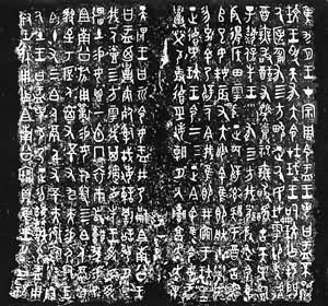 ���۶����ģ���Ƭ��  �����������˵�����