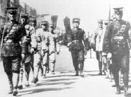 ���ġ�һ��������ʱ�Ĺ������̶�