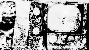 �ɽ�ӡ����