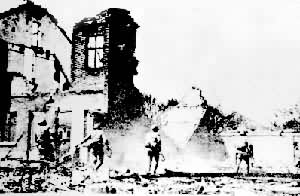 �й���������ս��Ӣ�¿����վ�