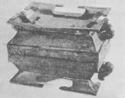 ��ʼ��Ŷѳ����ι��ﺅ