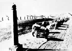 �������Ժ�������ȫ�������Ϲ���