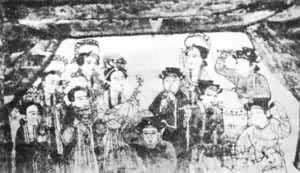 ����ͼ���������ذ�ɳ���Դ���Ĺ�ڻ�