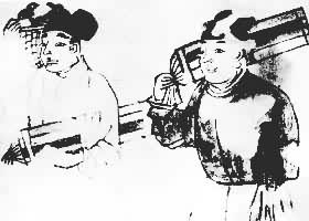 ����Ǯ��ͼ���������ذ�ɳ���Դ���Ĺ�ڻ�