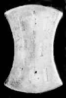 ���ݾ����������֣������ݾ����������ݽ��ɡ�