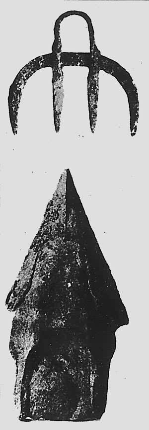 �δ�ũ�ߣ��ϣ��ĳ����ҡ����£�������