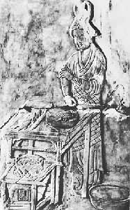 ��Ů����ש�񡡺�����ʦ��Ĺ����