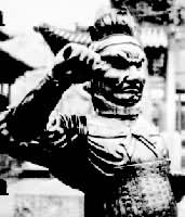 ���������ˡ�ɽ������