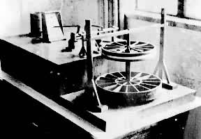 ұ��ˮ�ţ�ģ�ͣ�