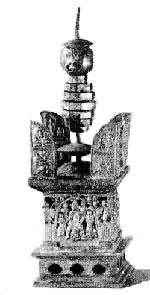 Ӻ����������ο��ɻ���