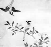 ����˫��ͼ���塡��������ݲ�