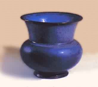 ��Ҥõ���ϻ���