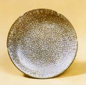 ��Ҥ����ڴ���